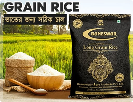 The Role of Rice in Indian Culture and Traditions